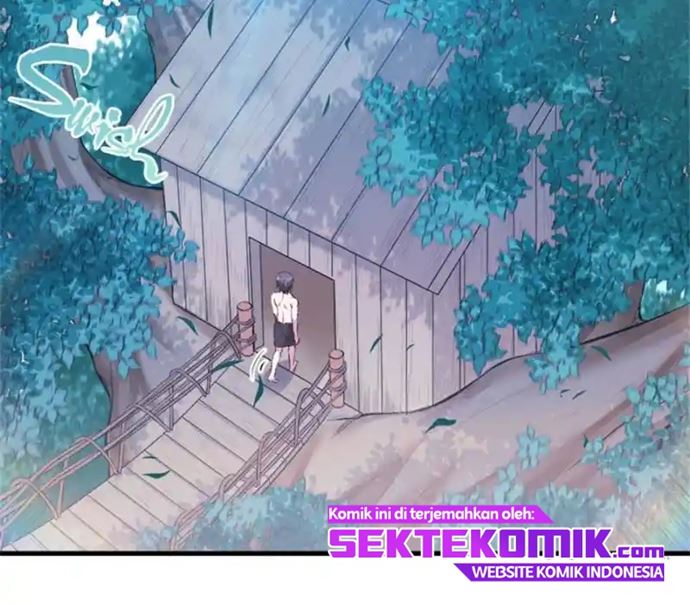 Beauty and the Beasts Chapter 195 Gambar 47